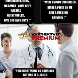 Clean Sweep - Ray - QLD, Australia