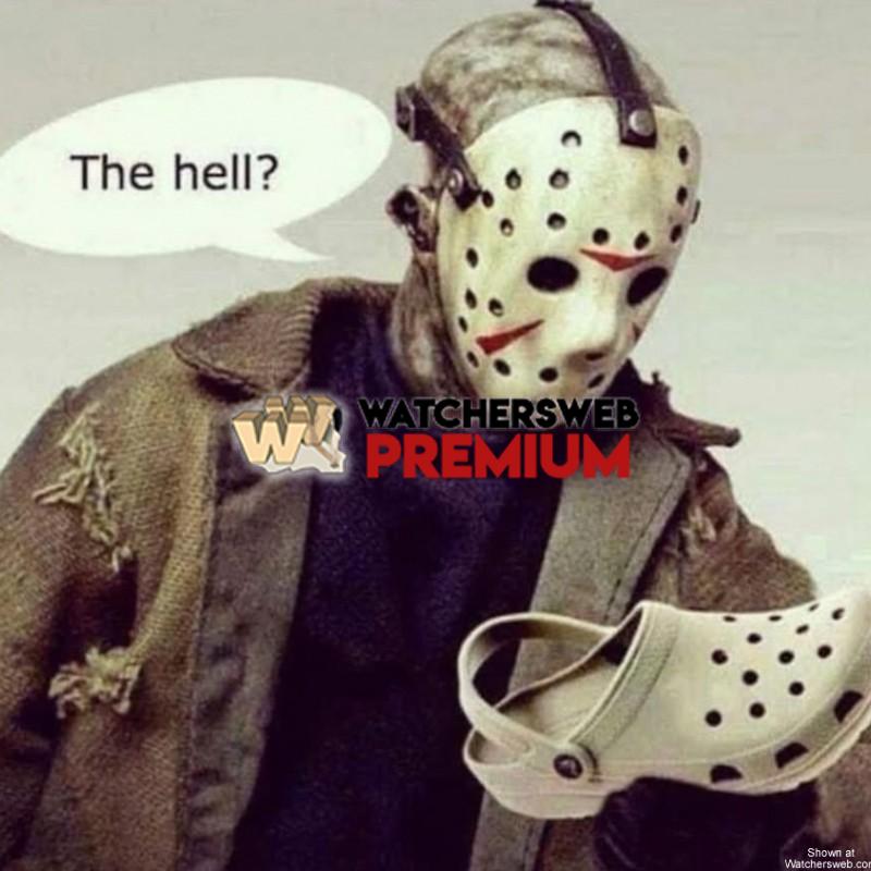 Weird - Ray - QLD, Australia