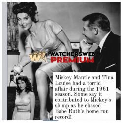 That Would Explain It - Ray - QLD, Australia