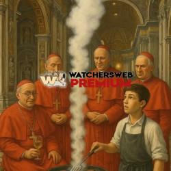 BBQ Boy - Ray - QLD, Australia