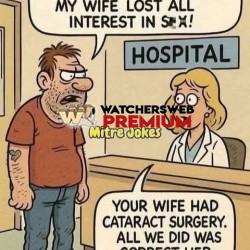 Truth Hurts - Ray - QLD, Australia