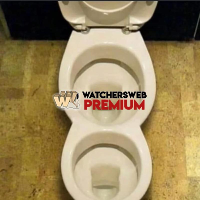 Double - Ray - QLD, Australia