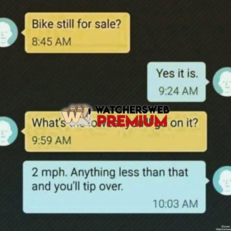 I Love This - Ray - QLD, Australia