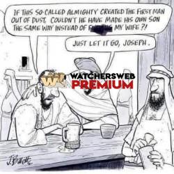 Let It Go - Ray - QLD, Australia