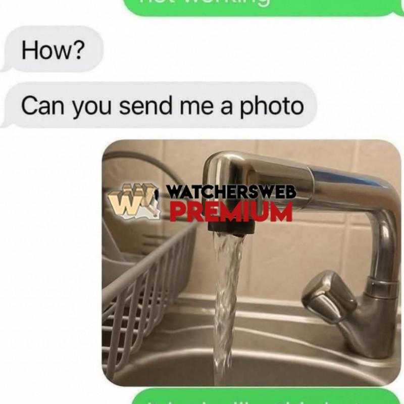 Now I Understand - Ray - QLD, Australia