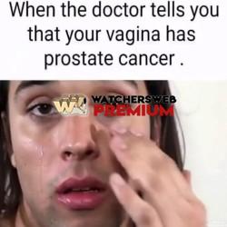 Bummer - Ray - QLD, Australia