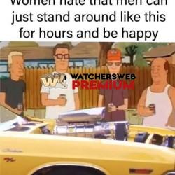 It's True - Ray - QLD, Australia