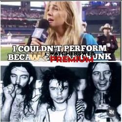 She's An Amateur - Ray - QLD, Australia