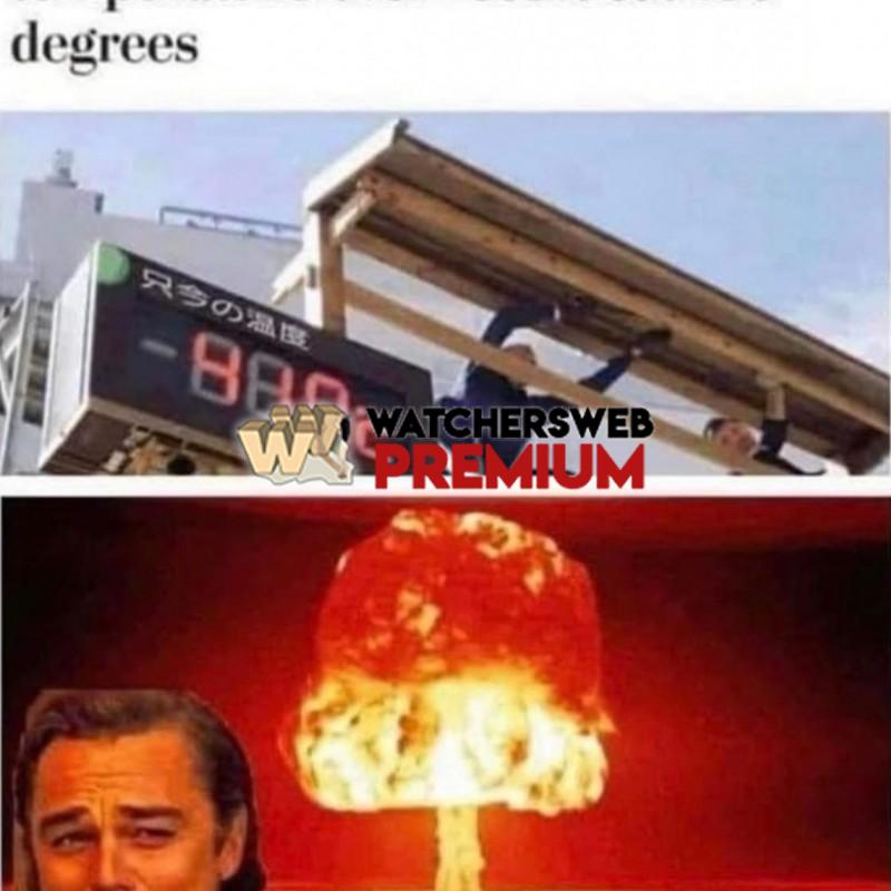 Liars - Ray - QLD, Australia