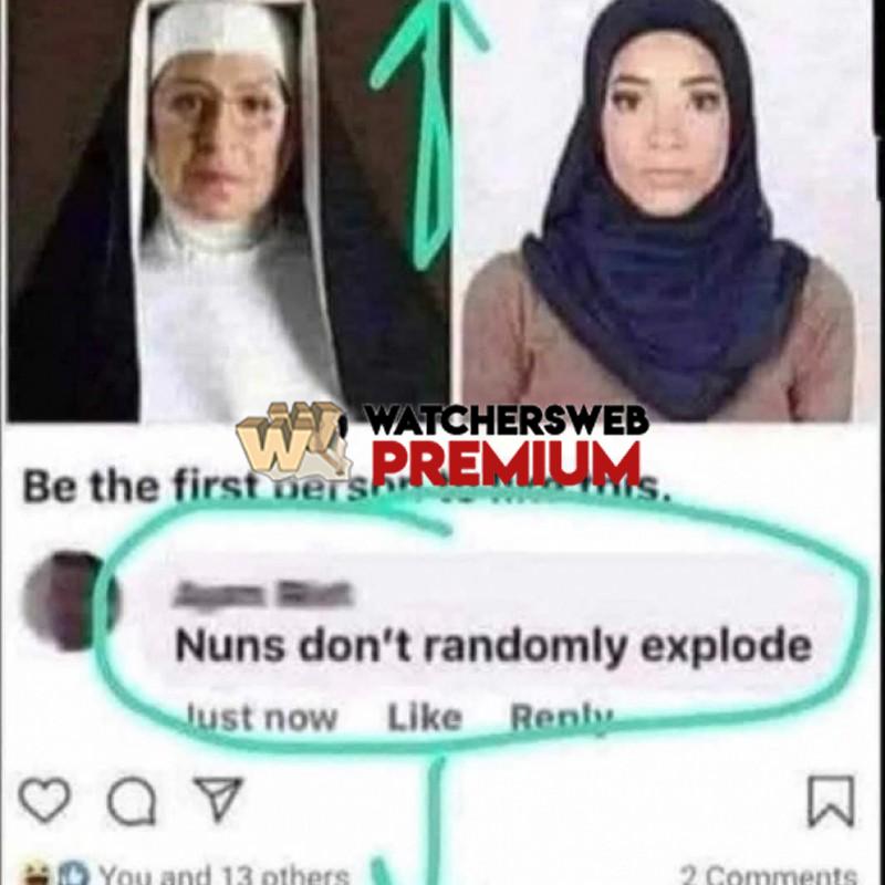 Continued - Ray - QLD, Australia