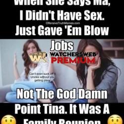 It wasn't Clear - Ray - QLD, Australia