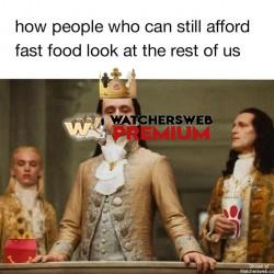 Still Afford - Blake - QLD, Australia