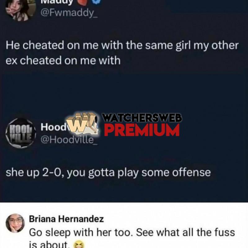 See Why - Ray - QLD, Australia