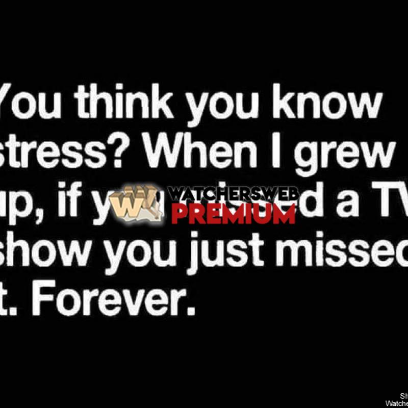 I Remember! - Ray - QLD, Australia