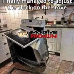 Me Everytime - Ray - QLD, Australia