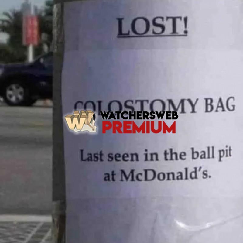 Messy - Ray - QLD, Australia