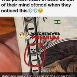 Is This True? - Ray - QLD, Australia