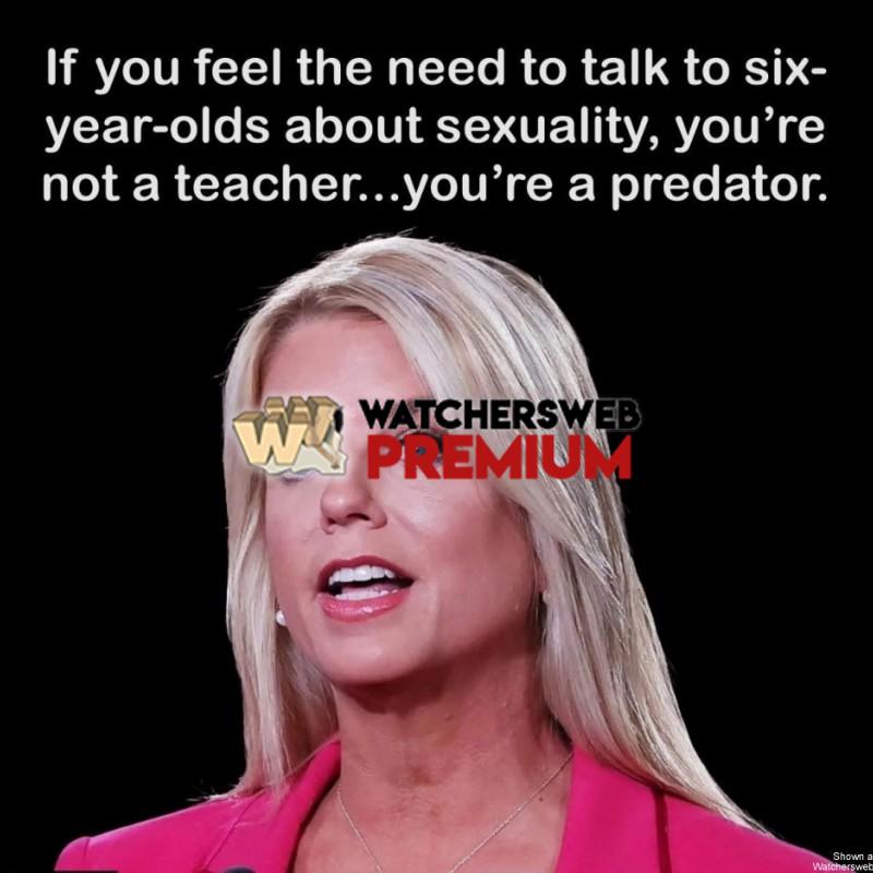 Yep👍 - Ray - QLD, Australia