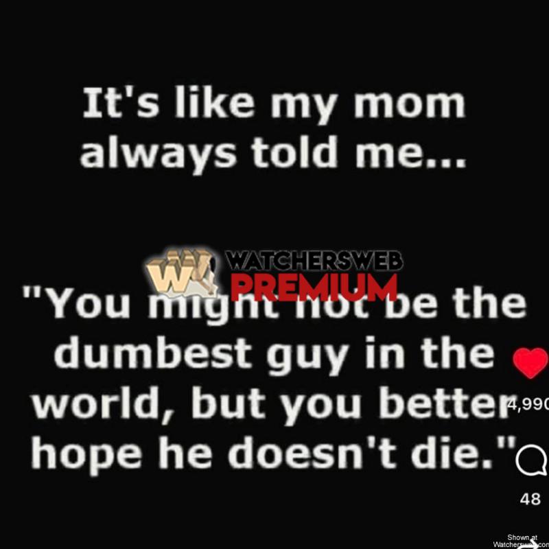 I Love This - Ray - QLD, Australia