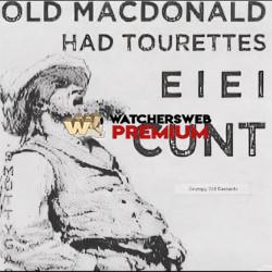 A cCassic - Ray - QLD, Australia