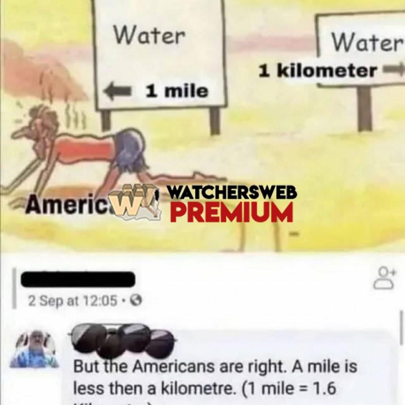 Metric System - Ray - QLD, Australia