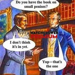 Nailed It - Ray - QLD, Australia