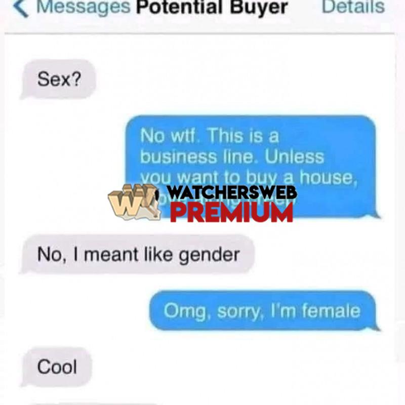 She Asked - Ray - QLD, Australia