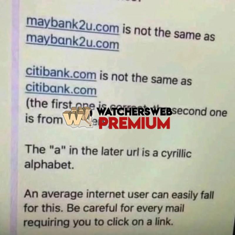 Good Info For All - Ray - QLD, Australia