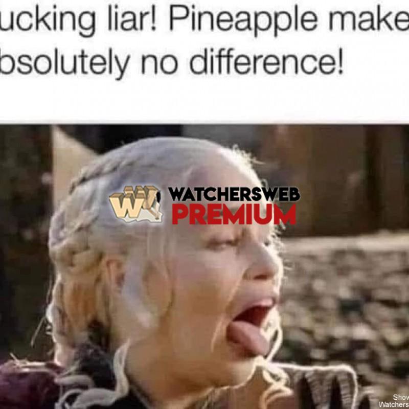 Is She Right? - Ray - QLD, Australia