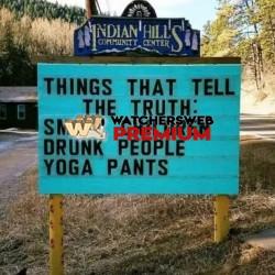 Fact 👍 - Ray - QLD, Australia