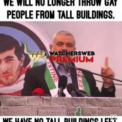 Low - Ray - QLD, Australia