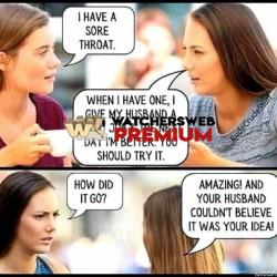 Good Girl - Ray - QLD, Australia