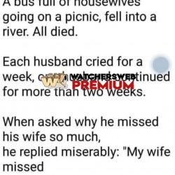 Poor Bastard 😂 - Ray - QLD, Australia