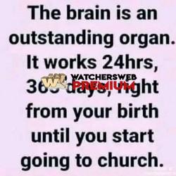 I Agree - Ray - QLD, Australia