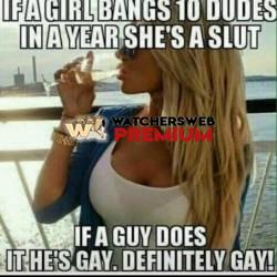 Defiantly - Ray - QLD, Australia