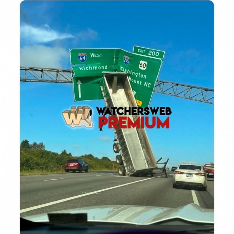 Sacked - Ray - QLD, Australia