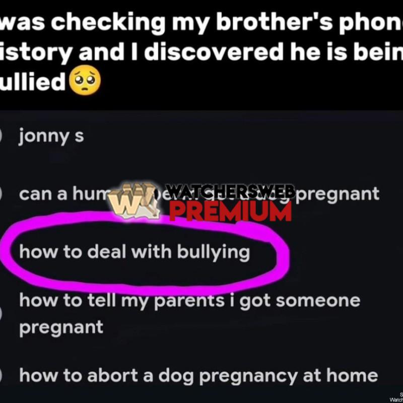 Awkward - Ray - QLD, Australia