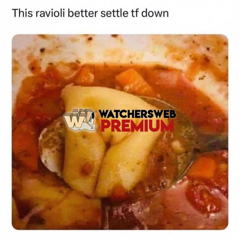 Good Feed - Ray - QLD, Australia