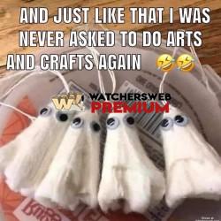 Clever - Ray - QLD, Australia