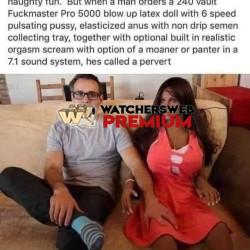 Unfair - Ray - QLD, Australia