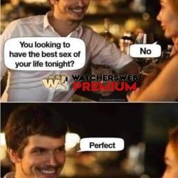 Perfect - Ray - QLD, Australia