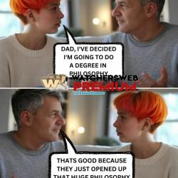 Uni - Ray - QLD, Australia