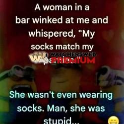 Dumb - Ray - QLD, Australia