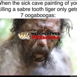 Good Old Days - Ray - QLD, Australia