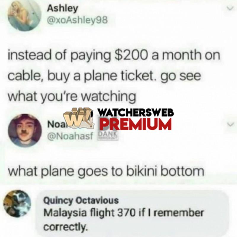 Ouch - Ray - QLD, Australia