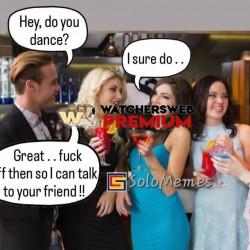 Get The Hint - Ray - QLD, Australia