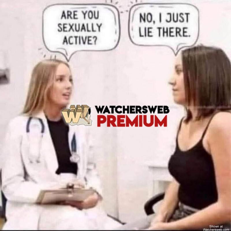 She Ate The Cake - Ray - QLD, Australia