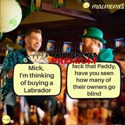 It Is True - Ray - QLD, Australia