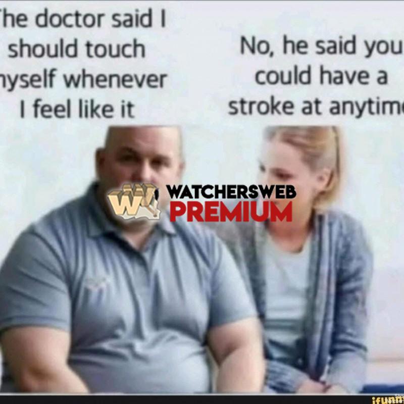 Misheard? - Ray - QLD, Australia