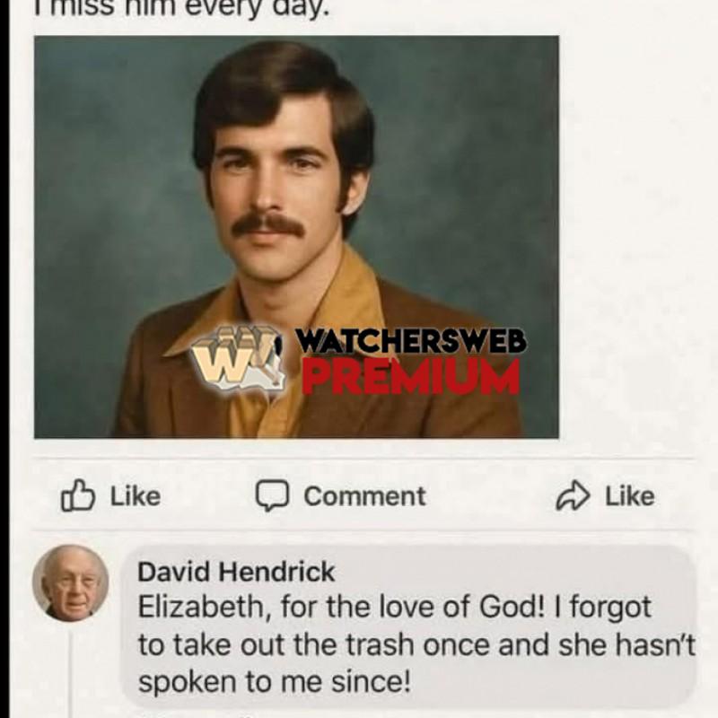 Married - Ray - QLD, Australia